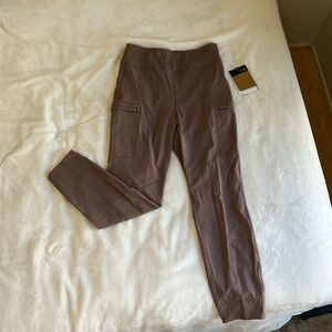 The North Face Laterra Utility High-Rise Skinny Pant
